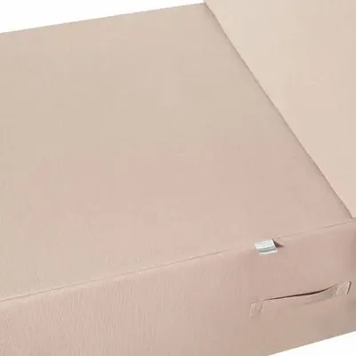 Pools - Le Bonbon | COZIP pool bed - UMBRELLA | 200 x 88 x h38 cm - COZIP