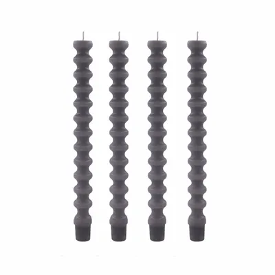 Bougies - MURA RECOMMENDED CANDLEHOLDER - CERABELLA SL