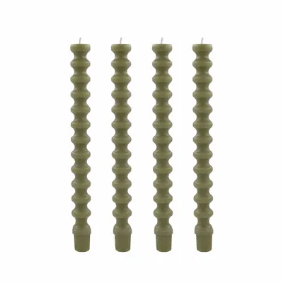 Bougies - MURA RECOMMENDED CANDLEHOLDER - CERABELLA SL