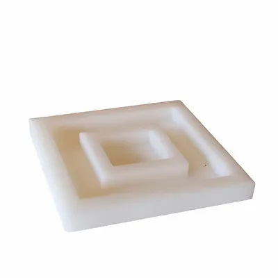 Candles - FTWIST CANDLEHOLDER COLLECTION - CERABELLA SL