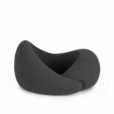 Travel accessories - Go Neck PIllow - OSTRICHPILLOW