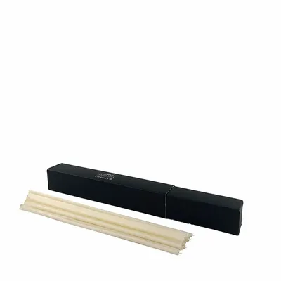 Bougies - MATCH REFILL - CERABELLA SL
