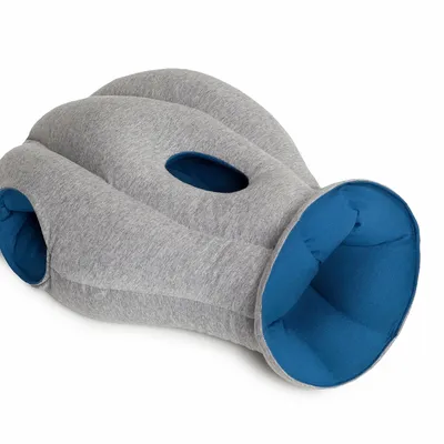 Travel accessories - Original - OSTRICHPILLOW