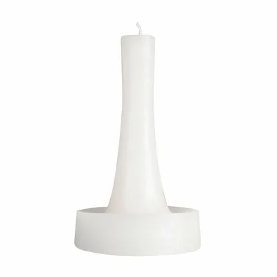 Candles - ATMOSPHÈRE CANDLE REFILL COLLECTION - CERABELLA SL
