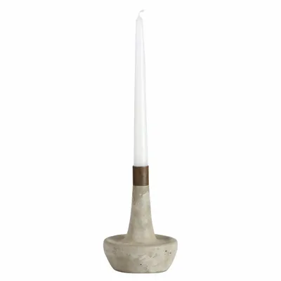 Candles - ATMOSPHÈRE ATMOSPAC COLLECTION - CERABELLA SL