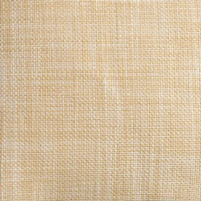 Fauteuils de jardin - BOHÈME JUTE | Fauteuil à billes COZIP | 180 x 80 x h50 cm - COZIP