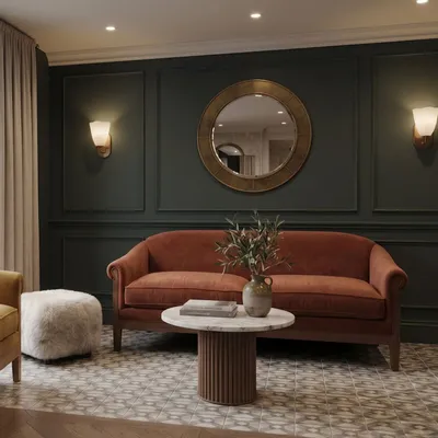 Sofas for hospitalities & contracts - Avis Essence |Sofa - CREARTE COLLECTIONS