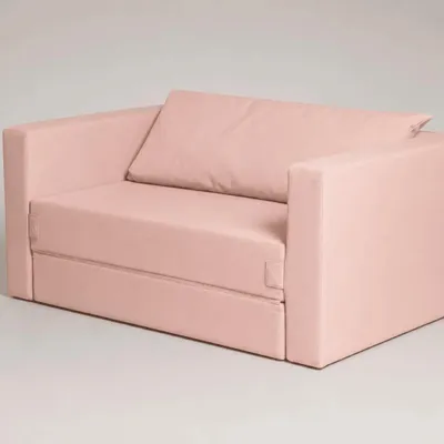 Outdoor decorative accessories - BULLE D’® ELITIS | Ball cushion | 140x70cm - COZIP