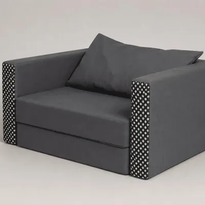 Outdoor decorative accessories - BULLE D’® ELITIS | Ball cushion | 140x70cm - COZIP