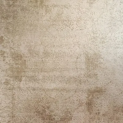 Rugs - CARPET ” BASEL " - PASSION DU TAPIS