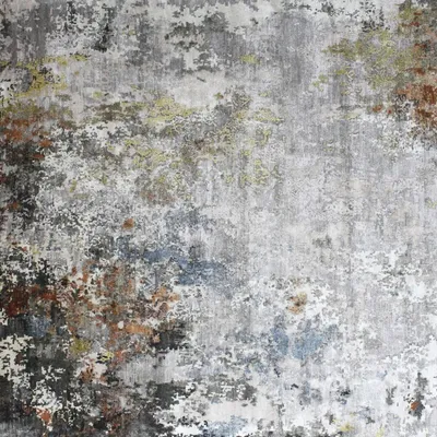 Rugs - CARPET ” MORZINE " - PASSION DU TAPIS