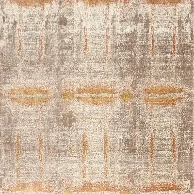 Rugs - CARPET ” GLOBAL " - PASSION DU TAPIS