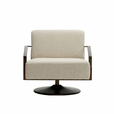 Fauteuils - Gladis - BIANCHINI ATELIER