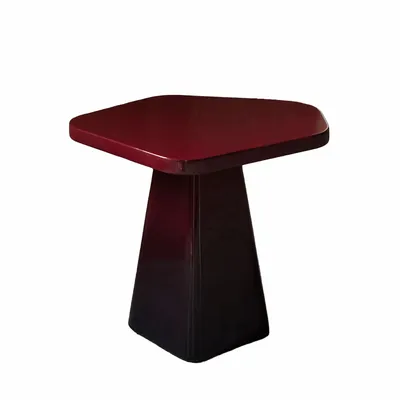Tables basses - Kiro low - BIANCHINI ATELIER