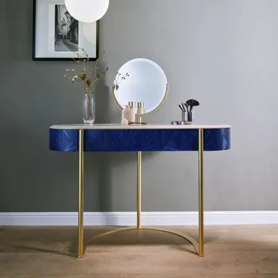 Other tables - Nora - BIANCHINI ATELIER