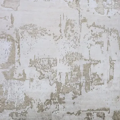 Rugs - CARPET ” CARLINI " - PASSION DU TAPIS