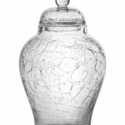 Vases - Wabi-Sabi - PRISAKARU CERAMICS