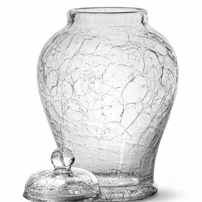 Vases - Wabi-Sabi - PRISAKARU CERAMICS
