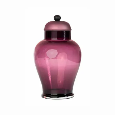 Vases - Dragon`s Heart - PRISAKARU CERAMICS