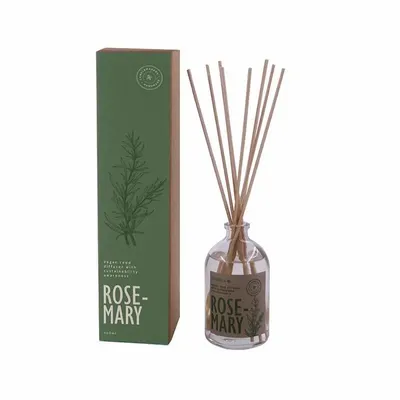 Bougies - BOTANICS ROSEMARY - CERABELLA SL