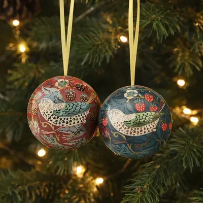 Cadeaux - Produits Noël - MAISON ROYAL GARDEN