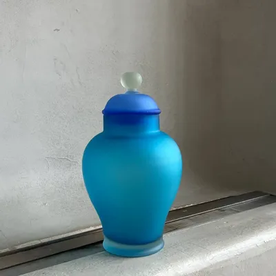 Vases - Polaris - PRISAKARU CERAMICS
