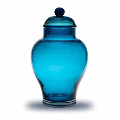Vases - Indigo - PRISAKARU CERAMICS