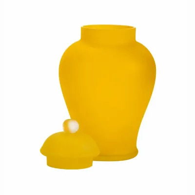 Vases - My Pear Orchard (Matte) - PRISAKARU CERAMICS