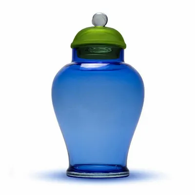 Vases - Madagascar (Glossy) - PRISAKARU CERAMICS