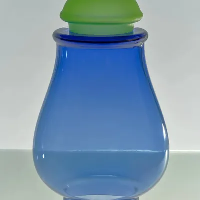 Vases - Madagascar (Glossy) - PRISAKARU CERAMICS