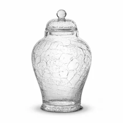 Vases - Wabi-Sabi - PRISAKARU CERAMICS