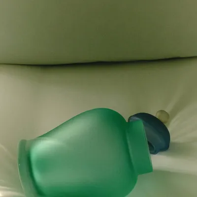 Vases - Verdant One - PRISAKARU CERAMICS