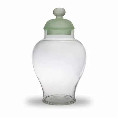 Vases - Melissa - PRISAKARU CERAMICS