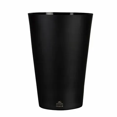 Objets de décoration - XL COLLECTION LEATHER - CERABELLA SL