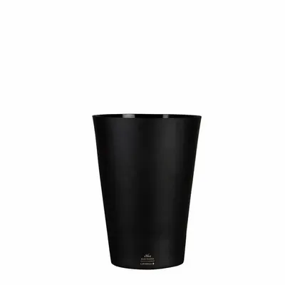 Objets de décoration - XL COLLECTION LEATHER - CERABELLA SL