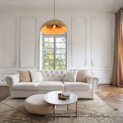 Ceiling lights - Globo Cultivating Light - MYCEODESIGN