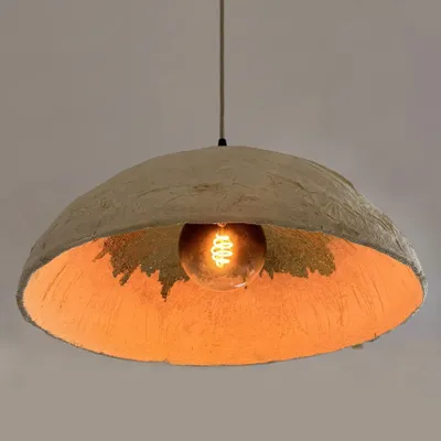 Ceiling lights - Globo Cultivating Light - MYCEODESIGN