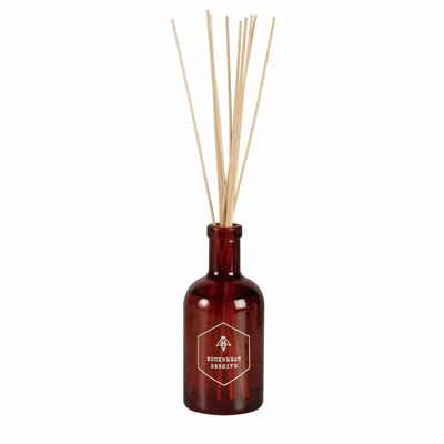 Bougies - BEESWAX BEEMIK - CERABELLA SL