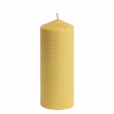 Candles - RUSC8X20 COLLECTION - CERABELLA SL