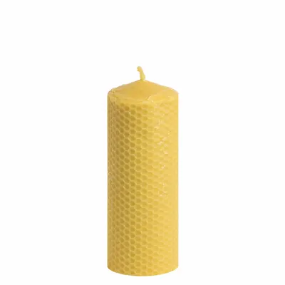 Candles - RUSC6X15 COLLECTION - CERABELLA SL
