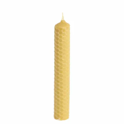 Candles - RUSC1 COLLECTION - CERABELLA SL