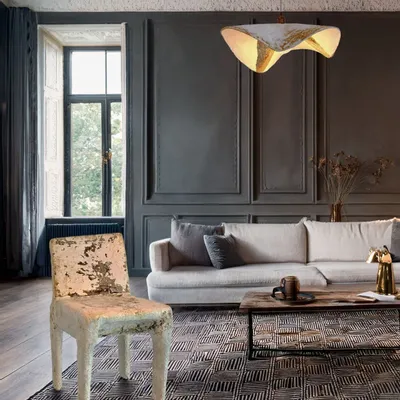 Chairs - Cultivating Chair - MYCEODESIGN