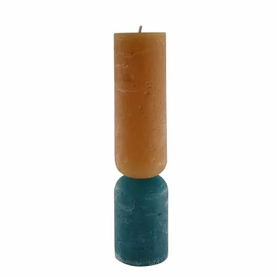 Decorative objects - TUBC LA GRANJA COLLECTION by Lagranja Design - CERABELLA SL