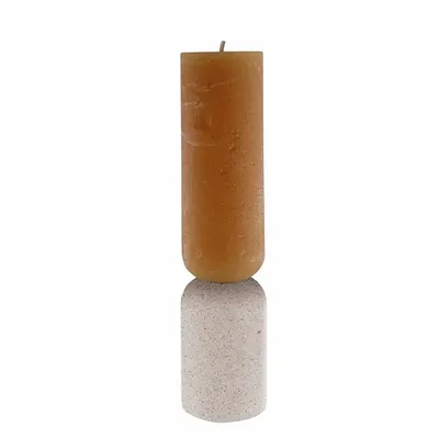 Bougies - TUBL LA GRANJA COLLECTION par Lagranja Design - CERABELLA SL