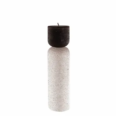 Bougies - TUBL LA GRANJA COLLECTION par Lagranja Design - CERABELLA SL