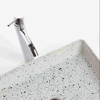 Sinks - Vasque rectangulaire - SILLON