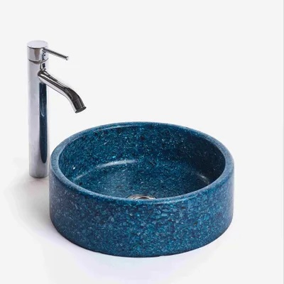 Sinks - Vasque ronde - SILLON