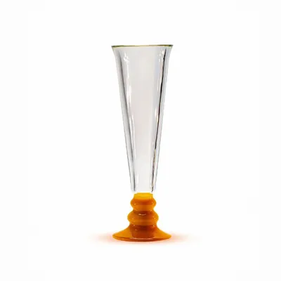Vases - Soviet Lampshade - PRISAKARU CERAMICS