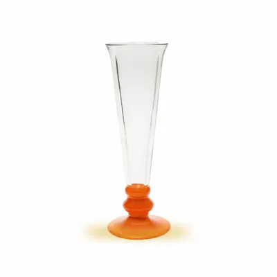 Vases - Soviet Lampshade - PRISAKARU CERAMICS