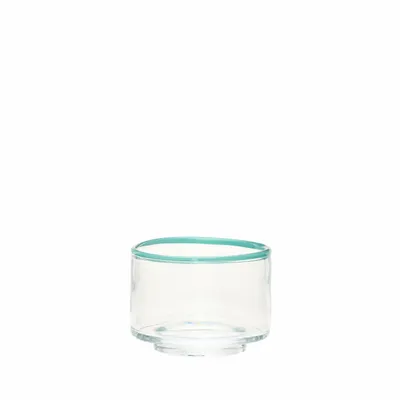 Bols - Clea Bol Small - HÜBSCH